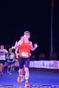 BIB: 
                            <button type="button" onclick="openModal(24081898)" class="btn btn-primary btn-sm float-right btn-popup" data-toggle="modal" data-target=".modal-high-quality">
                        <i class="fas fa-shopping-cart"></i> Add to Cart
                    </button>
                                            <button type="button" onclick="isThisMe(24081898, true)" class="btn btn-success btn-sm float-right btn-popup btn-isme hidden" data-toggle="tooltip" data-placement="bottom" title="นี่คือรูปของคุณใช่ไหม คลิกที่นี่เพื่อเอาเข้าอัลบั้ม">
                        <i class="fas fa-plus"></i> Add to album
                    </button>
                    <button type="button" onclick="isThisMe(24081898, false)" class="btn btn-warning btn-sm float-right btn-popup btn-isnotme hidden">
                        <i class="fas fa-ban"></i> Remove from album
                    </button>